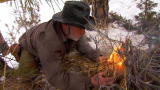 Dual Survival 2: A Meal to Remember