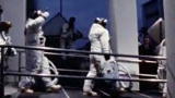 Classic NASA Film: Apollo 11 - #1