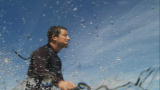 Worst Case Scenario: Boating Accident