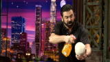 PitchMen: Primetime Pitchman