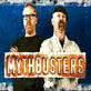 MythBusters: Gassy Meat