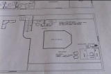 Assignment Discovery: Blueprint Proportions