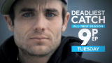 Deadliest Catch 7: Proving Grounds PREVIEW