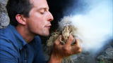 Man vs. Wild: Triumphant Fire