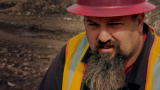 Gold Rush 2 :Down To Bedrock