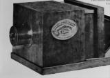 Assignment Discovery Shorts: Louis Daguerre