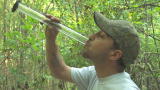 Moonshiners: Quality Control