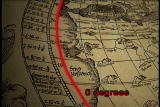 Assignment Discovery: Longitude