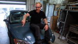 MythBusters: Dirty vs Clean Car