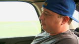 Storm Chasers: Pissed Off Pit-Stop