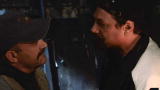 Deadliest Catch: Bad Blood Revisited