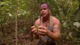 Dual Survival: Jackass Bitters