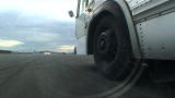 MythBusters: Bus Jump Angle 4