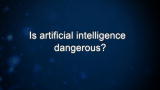 Curiosity: Danny Hillis: On the Dangers of Artificial Intelligence