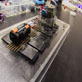 Tech: Robotic Snails May Save Lives