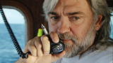 Deadliest Catch: Kodiak Blues