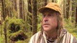 Dual Survival Funnies: Codyisms