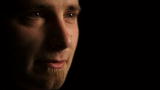 Deadliest Catch: Tragedy on the Bering Sea