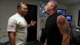 American Chopper: No. 2 Fight