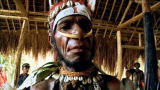 Beyond Survival: Visiting The Hewa People