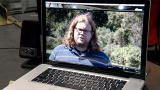 American Chopper: Most Popular Videos