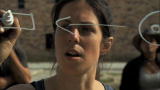 The Colony: Sally's Fuel Plan