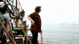 Bering Sea Gold: Underwater Badass