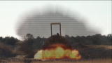 MythBusters: Explosive Escape Multiangles
