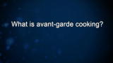 play video on Discovery Channel