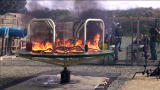 MythBusters: Scary-Go-Round Angle 3