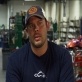 American Chopper Interviews: Paul Jr.'s Favorite Bike