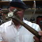 Mythbusters Raw: Jamie's Toolkit (Part 3)