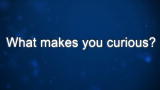Curiosity: John Maeda: What Makes him Curious?