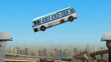 MythBusters: Bus Jump
