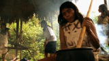 Beyond Survival: Huacharian Culture