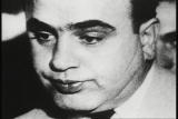 Assignment Discovery: Al Capone