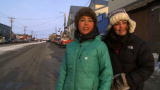 Flying Wild Alaska: Keeping the Bet