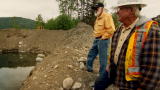 Gold Rush 2: Glory Hole Farewell