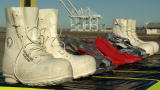 MythBusters: Stop Laughing!