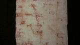 Discovery TSX: DaVinci: The Divine Proportion