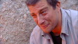 Man vs. Wild: Worst Smell Ever