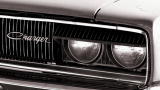 Desert Car Kings: Headlights!