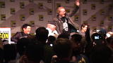 MythBusters: Ninjas vs Pirates