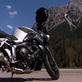 Twist the Throttle: BMW Part Four