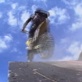 Stunt Junkies: Lowest BASE Jump