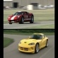 Viper American Supercar: Viper vs. GT