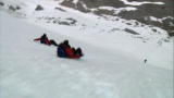 Man vs. Wild: Total Adventure