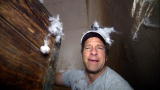 Dirty Jobs: Pick Pick Pick