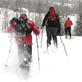 Earth: Making the Grade at Avalanche School