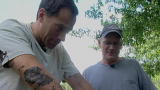 Dirty Jobs: Bat Cave Scavenger (Full Episode)